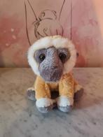 Gibbon, Ophalen of Verzenden, Zo goed als nieuw, Overige typen