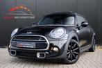 Mini Mini 2.0 Cooper S Chili, Pano, Harman Kardon, zeer netj, 1998 cc, Gebruikt, Euro 6, 4 stoelen