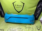 volkswagen up achterbumper bumper facelift, Auto-onderdelen, Carrosserie en Plaatwerk, Gebruikt, Volkswagen, Volkswagen AG, Bumper