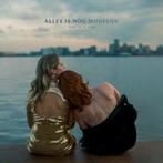 2 Kaarten - Yentl en de Boer - 24 september - Kleine Komedie, Tickets en Kaartjes, Twee personen, September