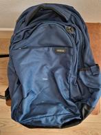 American Tourister backpack Good condition, Ophalen of Verzenden, Gebruikt, 30 cm of meer