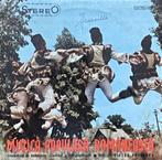 Muzica Populara ROMANEASCA, Ophalen of Verzenden, Gebruikt, 10 inch, Europees