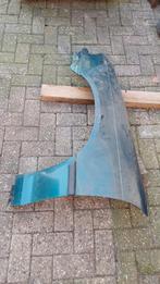 opel astra f scherm/spatbord, Auto-onderdelen, Ophalen, Gebruikt, Opel, Spatbord