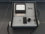 Oude Beckman Model C Colorimeter, Antiek en Kunst, Ophalen of Verzenden