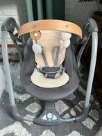 Gloednieuwe schommelstoel - Ingenuity Swing, Kinderen en Baby's, Wipstoeltjes, Ophalen, Zo goed als nieuw, Schommelstoel, Overige merken