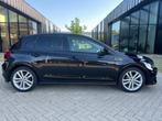 Volkswagen Polo 1.0 TSI R-Line DSG Clima Camera Keyless NL A, Stof, Gebruikt, Zwart, Origineel Nederlands