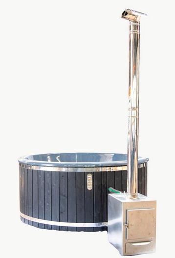 Nieuwe Luxe hottub met alle luxe opties!  beschikbaar voor biedingen