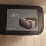 Samsung Gear VR, Ophalen of Verzenden, Zo goed als nieuw, Overige typen, Samsung