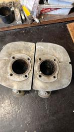 Yamaha yds 250, Ophalen of Verzenden