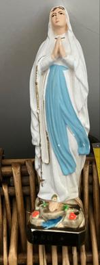 Lourdes beeldjes vanaf €19,95 per stuk, Ophalen of Verzenden