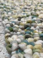 Brink en Campman Pebble Fresh green tapijt 200 x 300 NIEUW, Ophalen, Nieuw, Rechthoekig, 200 cm of meer