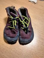 Wildling kinderschoenen wol - maat 25, Jongetje of Meisje, Ophalen of Verzenden, Onbekend, Gebruikt
