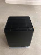 Luchtbevochtiger - Zo goed als nieuw!, Ophalen of Verzenden, Zo goed als nieuw, Luchtbevochtiger