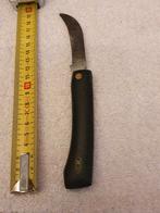 Oud zakmes, Caravans en Kamperen, Kampeergereedschap, Ophalen of Verzenden