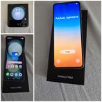 Samsung Galaxy Z Flip 5 Nieuwstaat 256 GB Vouwtelefoon, Telecommunicatie, Mobiele telefoons | Samsung, Ophalen, Overige kleuren