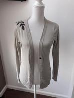 Vest merk forecast maat m. Van oksel tot oksel is het 41 cm, Kleding | Dames, Maat 38/40 (M), Forecast, Nieuw, Ophalen of Verzenden
