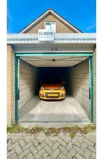 garagebox te huur, Huizen en Kamers, Garages en Parkeerplaatsen, Noord-Holland
