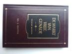 De markt van vrije genade - ds. J. Koster, J. Koster, Christendom | Protestants, Ophalen of Verzenden, Zo goed als nieuw