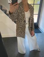 Essentiel Antwerp, prachtig exclusief blazer/jasje, maat S/M, Maat 38/40 (M), Overige kleuren, Ophalen of Verzenden, Zo goed als nieuw