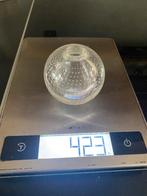 A D Copier Leerdam Spijkerbol Jaren 50, Ophalen of Verzenden