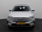 MG MG ZS EV EV Standard Range Luxury 50 kWh MG ZS EV Standar, 12 maanden, Gebruikt, Zwart, ZS