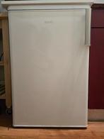 AEG tafelkoelkast, Witgoed en Apparatuur, Koelkasten en IJskasten, Gebruikt, 100 tot 150 liter, Energieklasse A of zuiniger, 45 tot 60 cm