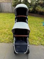 Uppa vista V2, Ophalen, Gebruikt, Overige merken