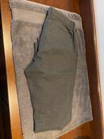 Mr Marvis broek - Flanel maat 34-32, Ophalen of Verzenden, Nieuw