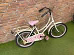 Fietshokje Hoofddorp: Girls Meisjesfiets 20 Inch, Fietsen en Brommers, Fietsen | Meisjes, Niet ingevuld, Girls, Niet ingevuld