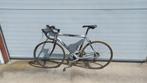 Race fiets, raleigh, Gebruikt, 10 tot 15 versnellingen, 53 tot 57 cm, Ophalen