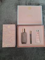 Yves Rocher Evidence Geschenkset - Nieuw!, Sieraden, Tassen en Uiterlijk, Uiterlijk | Parfum, Ophalen of Verzenden, Nieuw