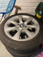 18 inch originele Bmw f34 velgen., Auto-onderdelen, Banden en Velgen, Ophalen, 18 inch, Zomerbanden
