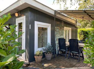 Vakantie huisje in Lanaken vlakbij Maastricht Jocomo Parc beschikbaar voor biedingen