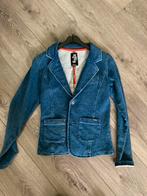 SUPERSTAR blazer nieuw mt 140, Meisje, Nieuw, Ophalen of Verzenden, Superstar