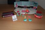 L.O.L. surprise furniture serie 1 bedroom / slaapkamer , com, Ophalen of Verzenden, Zo goed als nieuw, Overige typen