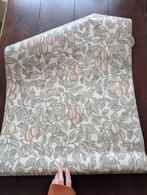 Behang Sandberg wallpaper, Ophalen, Minder dan 10 m², Groen, Klassiek