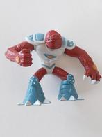 Xenox Warrior Figure Panini 3, Ophalen of Verzenden, Zo goed als nieuw