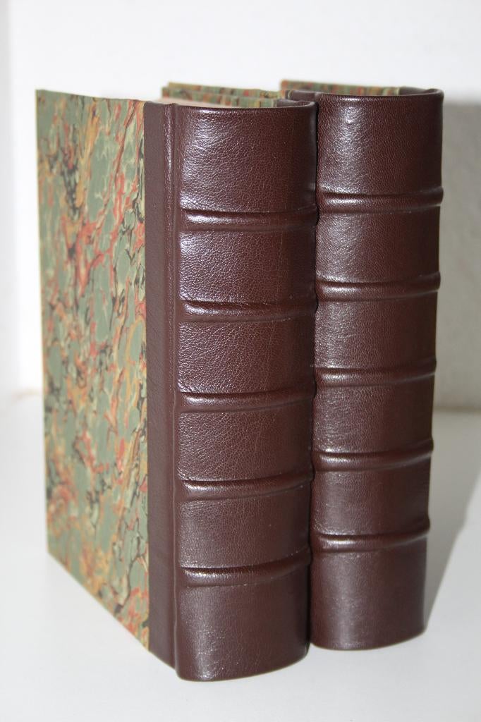 Johannes Beukelman - Catechismusverklaring (1774), Antiek en Kunst, Antiek | Boeken en Bijbels, Ophalen of Verzenden