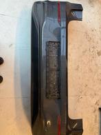 Golf 8 achterbumper 4 PDC compleet, Auto-onderdelen, Ophalen, Bumper