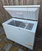 Gebruikte Vrieskist - Werkt Top!, Witgoed en Apparatuur, Vriezers en Diepvrieskisten, Ophalen, Gebruikt