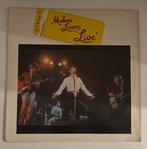 Modern Lovers Live LP, Ophalen of Verzenden, Gebruikt, 12 inch, Poprock