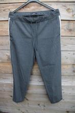 Broek grijs Cambio mt 38/40 Vaste prijs AANBIEDING, Maat 38/40 (M), Cambio, Ophalen of Verzenden, Zo goed als nieuw