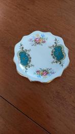 Klein schaaltje ROYAL ALBERT bon china berkeley, Ophalen of Verzenden