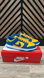 Nike dunk low retro UCLA, Kleding | Heren, Schoenen, Blauw, Nike, Nieuw, Ophalen of Verzenden
