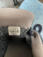 Dames Wandelschoenen Lowa Renegade GTX maat 39, Kleding | Dames, Schoenen, Ophalen of Verzenden, Zo goed als nieuw, Blauw, Wandelschoenen
