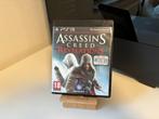 PS3: Assassin's Creed Revelations, Spelcomputers en Games, Games | Sony PlayStation 3, Avontuur en Actie, Gebruikt, Ophalen of Verzenden