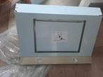 nieuwe afzuigkap van de ikea 80 cm en 60 cm breed, Ophalen, Wandschouwkap, Nieuw, Vrijstaand