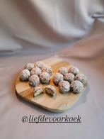 Koekjes uit eigen oven, Ophalen of Verzenden