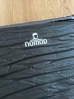 Zelfvullende slaapmat - Nomad, Ophalen, Zo goed als nieuw, 1-persoons