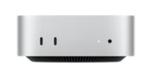 Mac Mini M4 16Gb/256Gb met aluminium docking station, Ophalen, 256 GB, SSD, Zo goed als nieuw